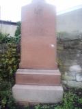 image of grave number 49981